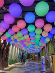 -宝燕乐园(闵行旗舰店)