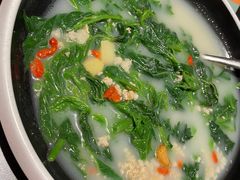 -羽鸽集·乳鸽专门店·地道顺德菜(岭南站店)