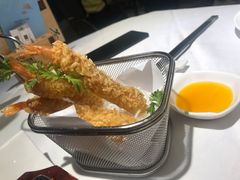 -凯逸轩·匠心粤菜(中城名仕汇店)