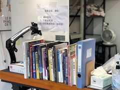 -兰拓相机租赁·维修·二手(上海店)
