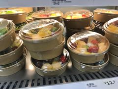-宜家·瑞典风味餐厅(无锡店)