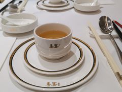 -喜宴又一村·粤菜·茶点·海鲜(壹方天地店)