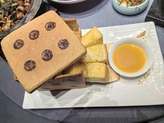 大赢家-狮王府淮扬菜(万象城店)