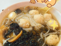 -老滕家过桥米线(金鱼胡同店)