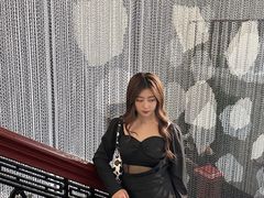 -邮政博览馆