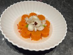 -宴周康·精致江浙菜(周浦店)