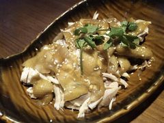 -客家道(百脑汇店)