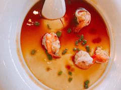 -多米餐厅(文涵路店)