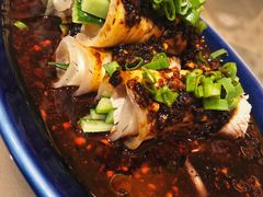 -君悦酒店·1881·北京烤鸭