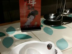 -南城十里潮汕鲜牛火锅·鲜虾生滚粥(融汇老商埠店)