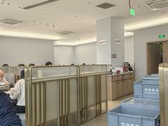 -阿毛饭店·宁波老字号(儿童公园旗舰店)