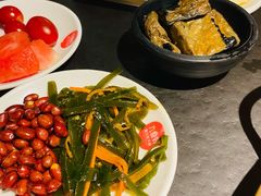 -九鼎轩脆毛肚火锅(南京东路店)