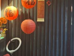 -纪州豚骨酱油拉面(锦延路店)