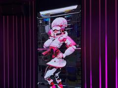 -星聚会KTV(苏州尹山湖歌林公园店)