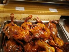 -盒马鲜生(皇庭广场店)