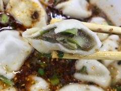 -回坊马二饺子馆