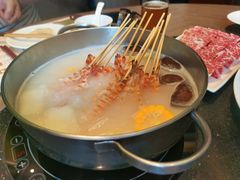 -協成海鮮火鍋(老店)