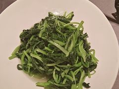 -徐记海鲜(曲江南湖店)