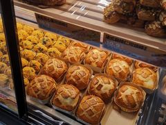 -味多美蛋糕(洋桥店)