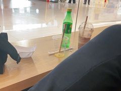 -星巴克(天津SM城市广场店)