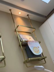 -万阡国际专业祛斑·祛痣·祛疤连锁