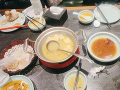 -紫泥369粗粮季(鼓楼店)