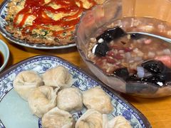 -福州人铭小吃