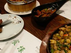 -舌尖上的食缘花园主题餐厅