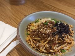 -付小姐在成都(川沙店)