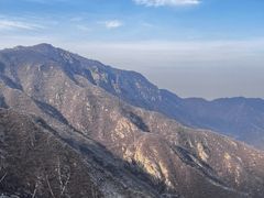 -北京凤凰岭