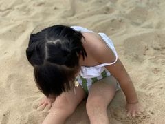 -南宫温泉水世界