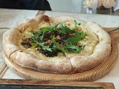 -茹·pure vegan(博华广场店)