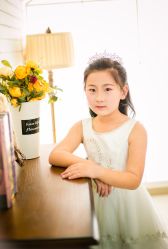 -尤尼可国际影像(万源分店)