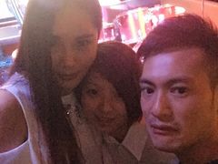 -ECHO 三毛酒吧