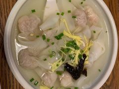 -苏小柳手作点心(控江旭辉分院)