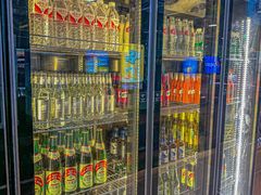 -韩盛·盛江山自助料理(沈辽路万达店)