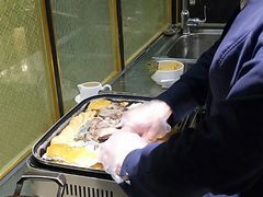-丝宴·凤城印象·西北特色菜(彩虹湾店)