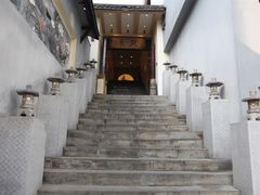 -禾风·海鲜料理自助(玉林店)