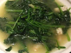 -皇城根北京风味主题餐厅(中海环宇城店)