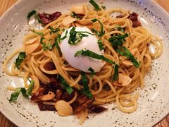 -ROAST coffee & eatery