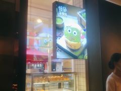 -小资太太餐厅(南岗区店)