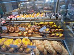 -信誉楼(新乐店)