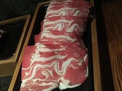 -湊湊火锅·茶憩(和平大悦城店)