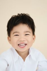 -瞳摄影写真旗舰店