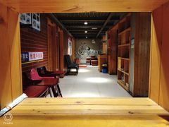 -鑫小城故事·砂锅·排骨藕汤(兴业路店)