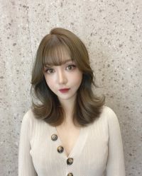 -汇·HAIR