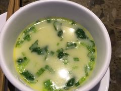-鱼豆吉·豆浆鱼火锅(宜昌万达店)