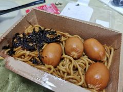 -夏羽记甜品(小榄大信店)