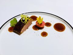 -K·Kitchen KK牛扒厨房(江南西店)