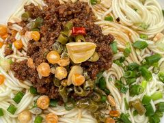 -钟方模白家肥肠粉(春熙店)